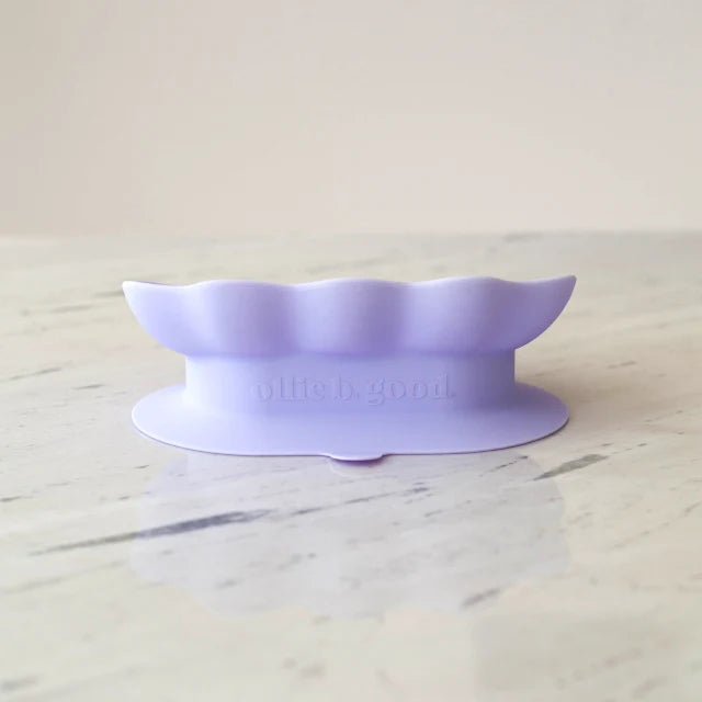 Whiskies Cat Bowl