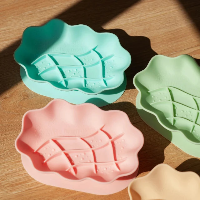 Whiskies Cat Bowl