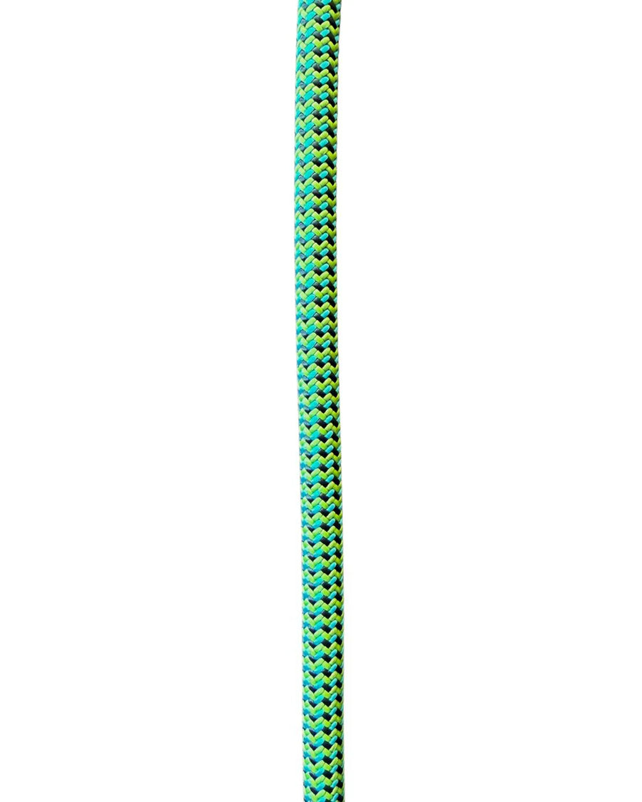 Noctis Traffic Lead - 7 + 8mm