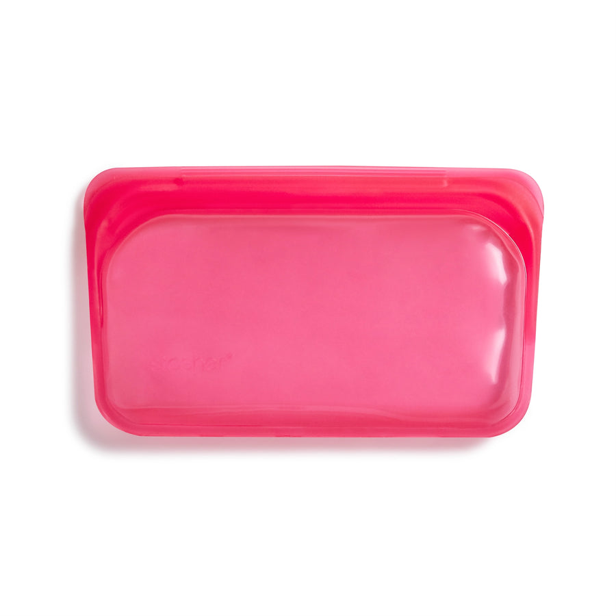 Snack Bag