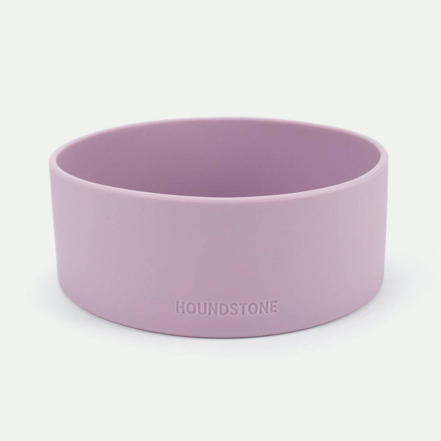 Food Grade Silicone Dog Bowl