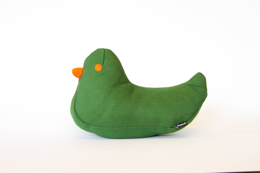 The Fritz Bird Dog Toy