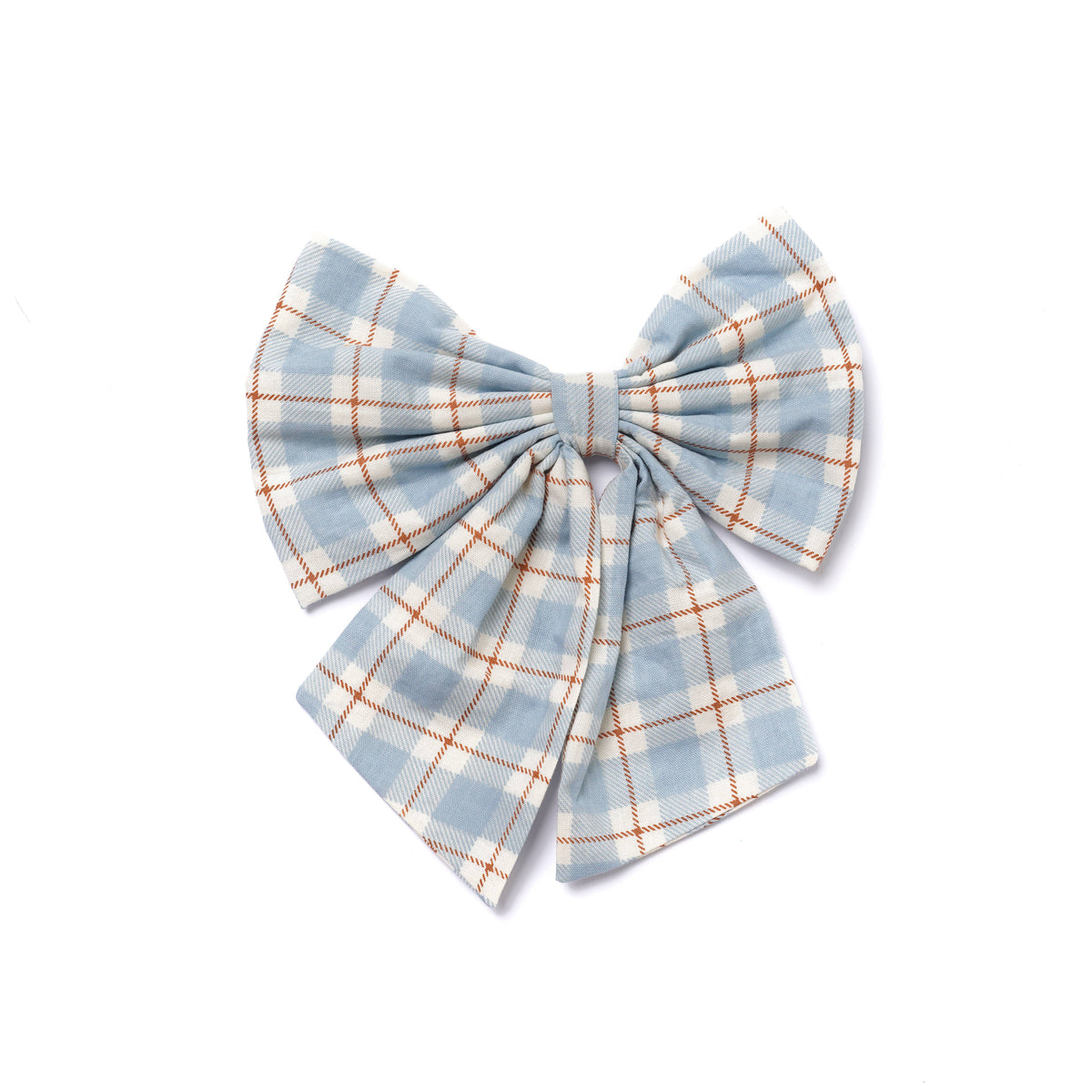 Big Harlowe Bow