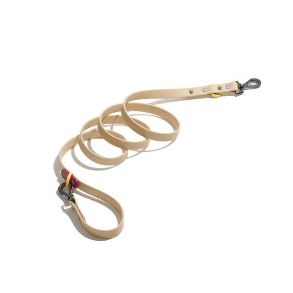 Waterproof Dog Leash