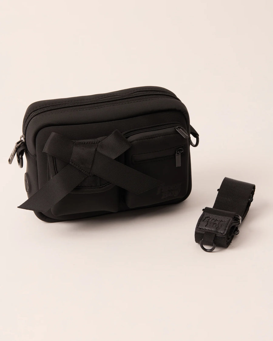 Walking Bag