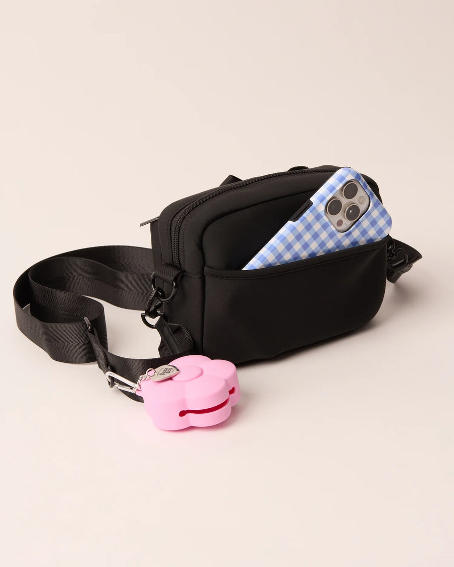 Walking Bag