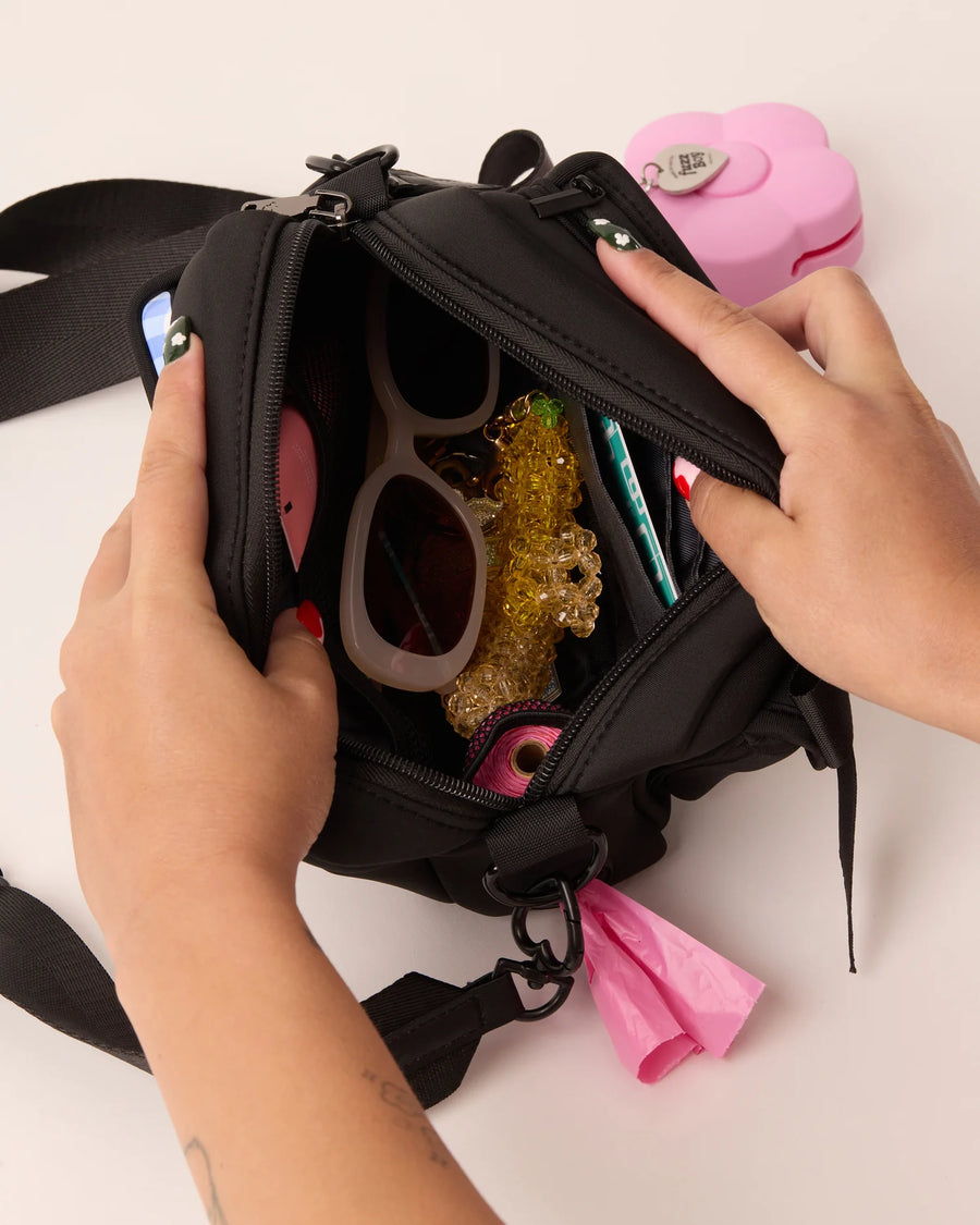 Walking Bag