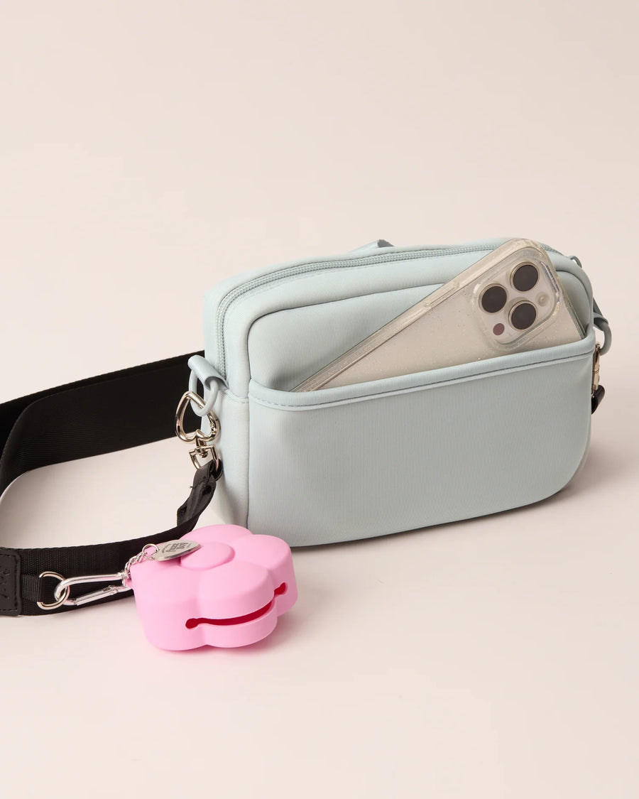 Walking Bag