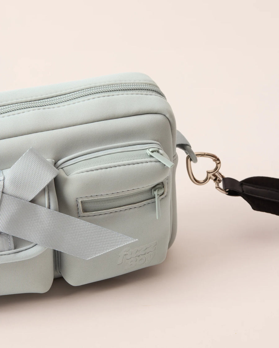 Walking Bag