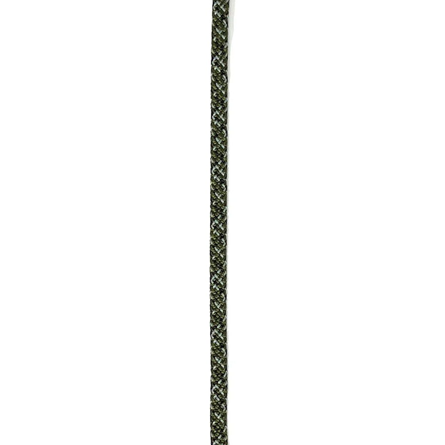 Noctis Traffic Lead - 9 + 10mm
