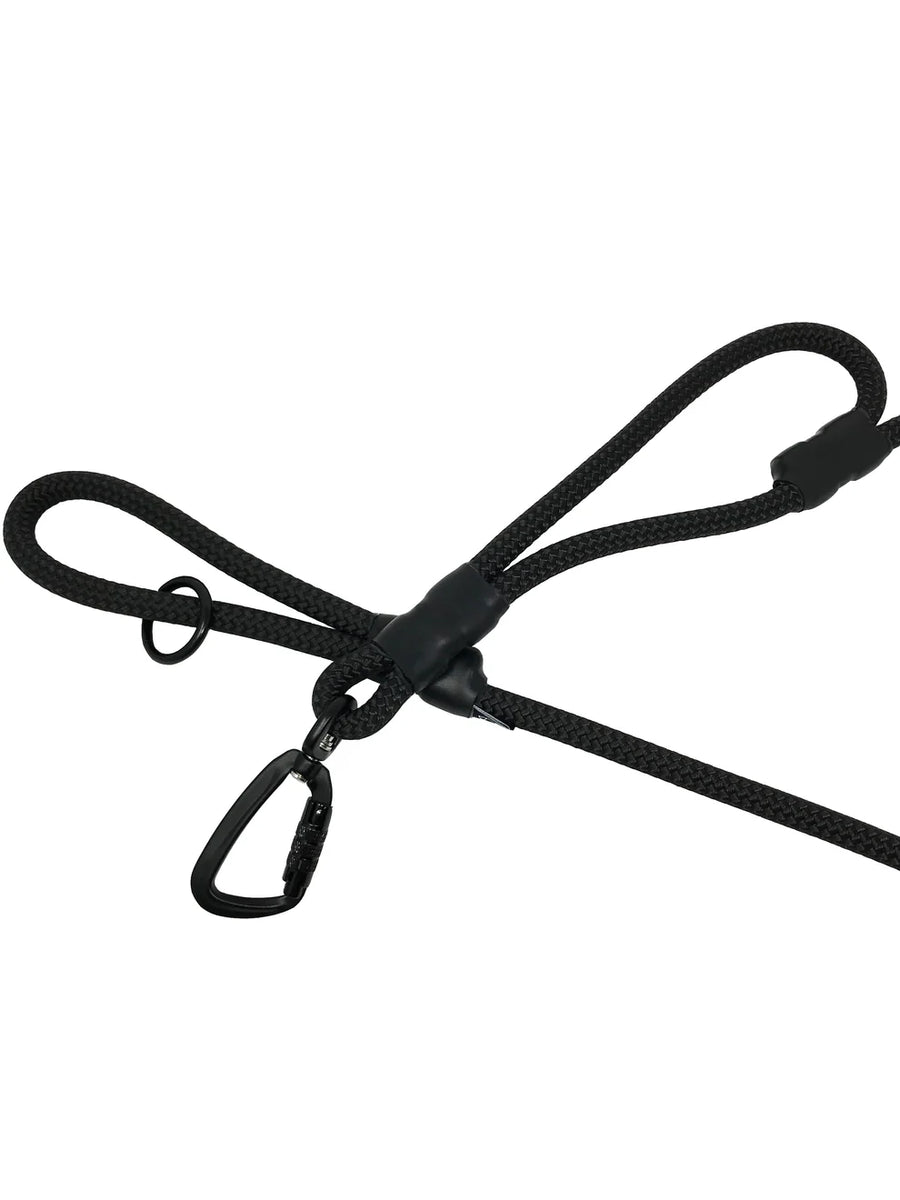 Noctis Traffic Lead - 9 + 10mm