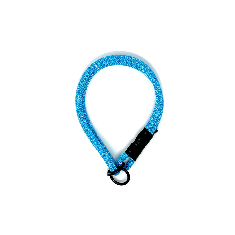 Rope Slip Collar