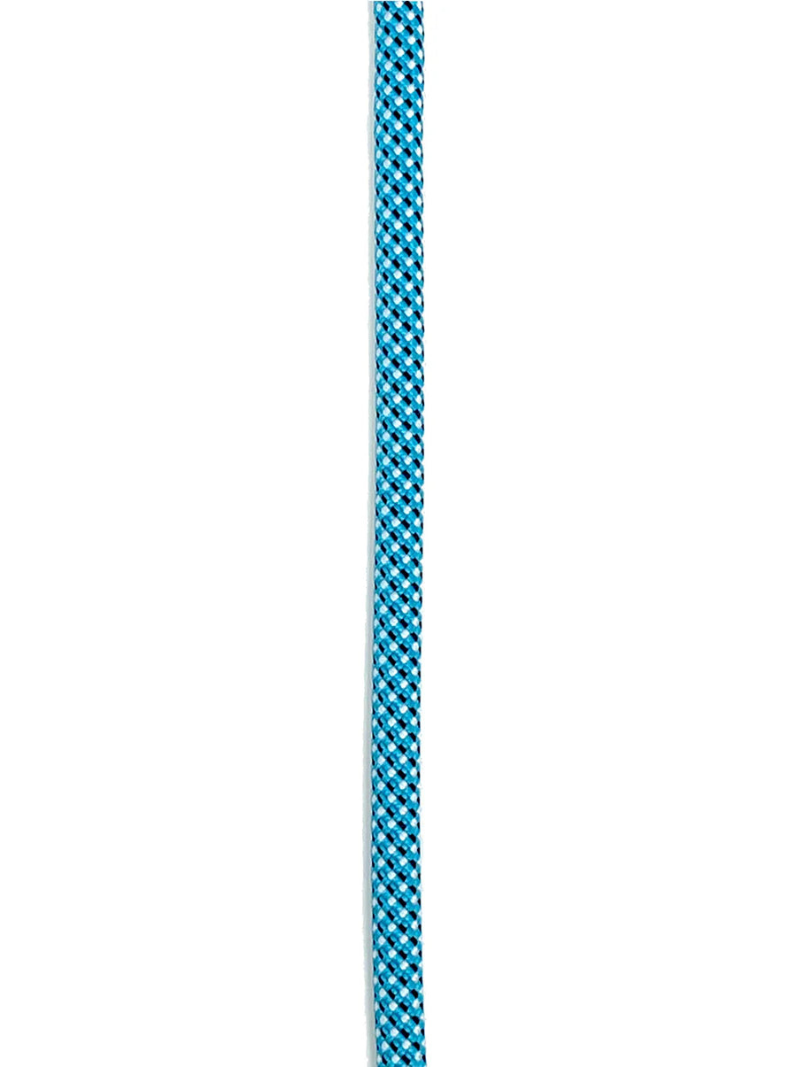Adjustable Hands-Free Leash - 7 + 8mm