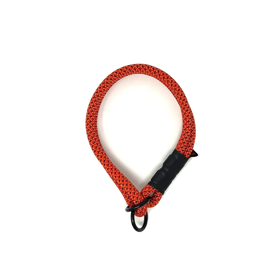 Rope Slip Collar