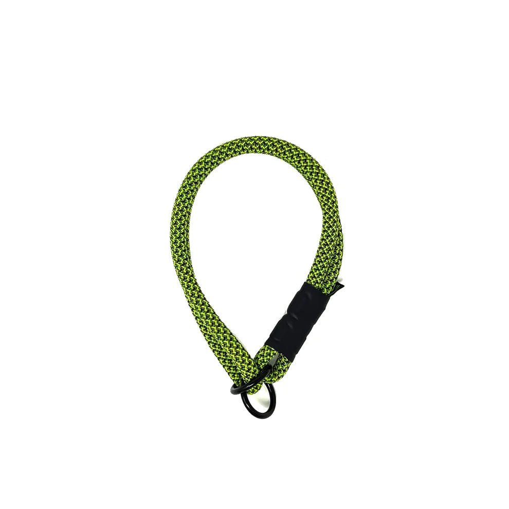 Rope Slip Collar