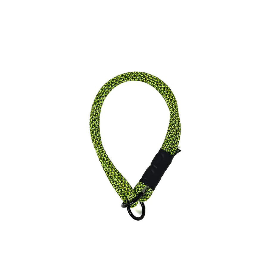 Rope Slip Collar