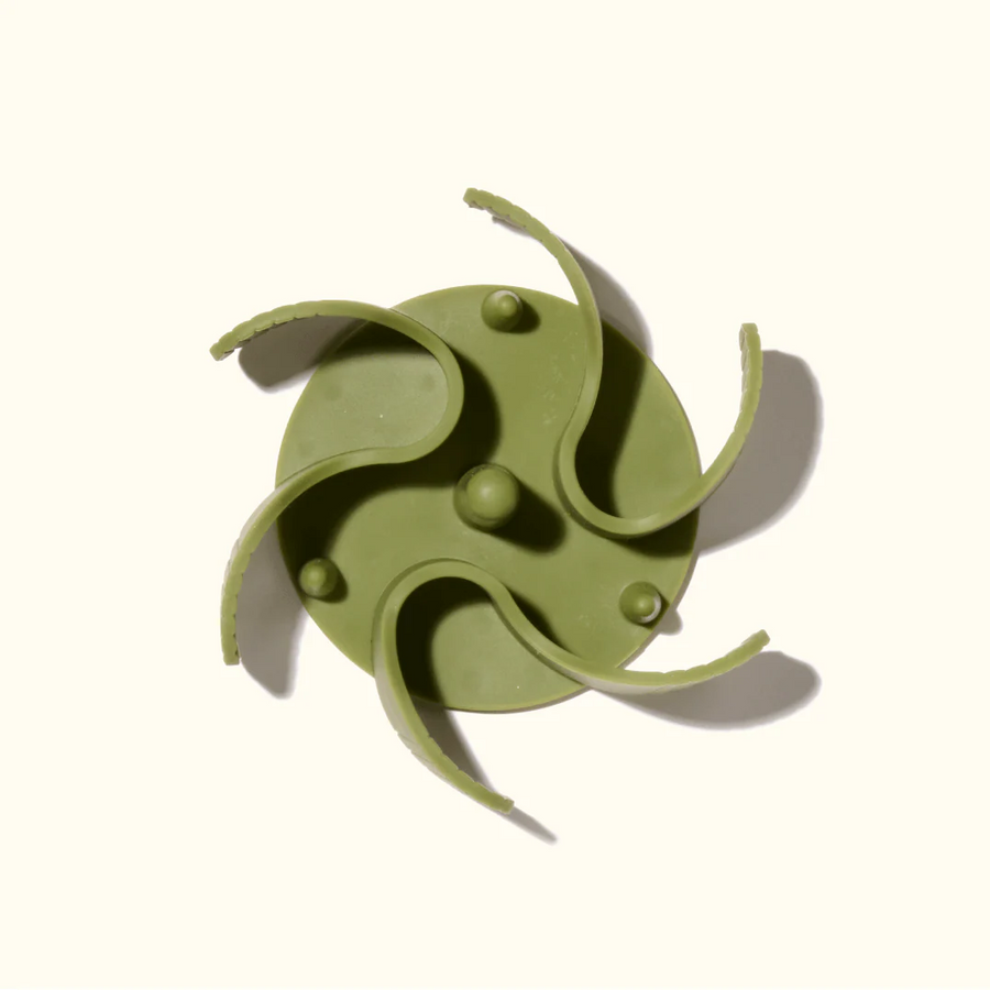 Slow Feeder Maze Insert