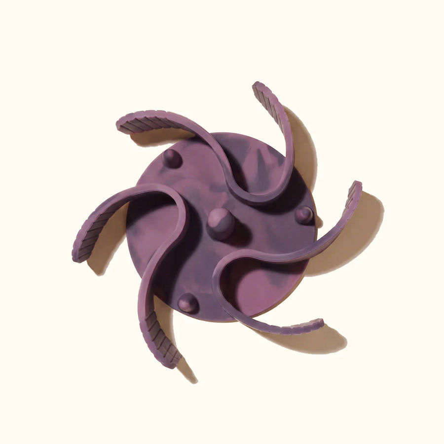 Slow Feeder Maze Insert
