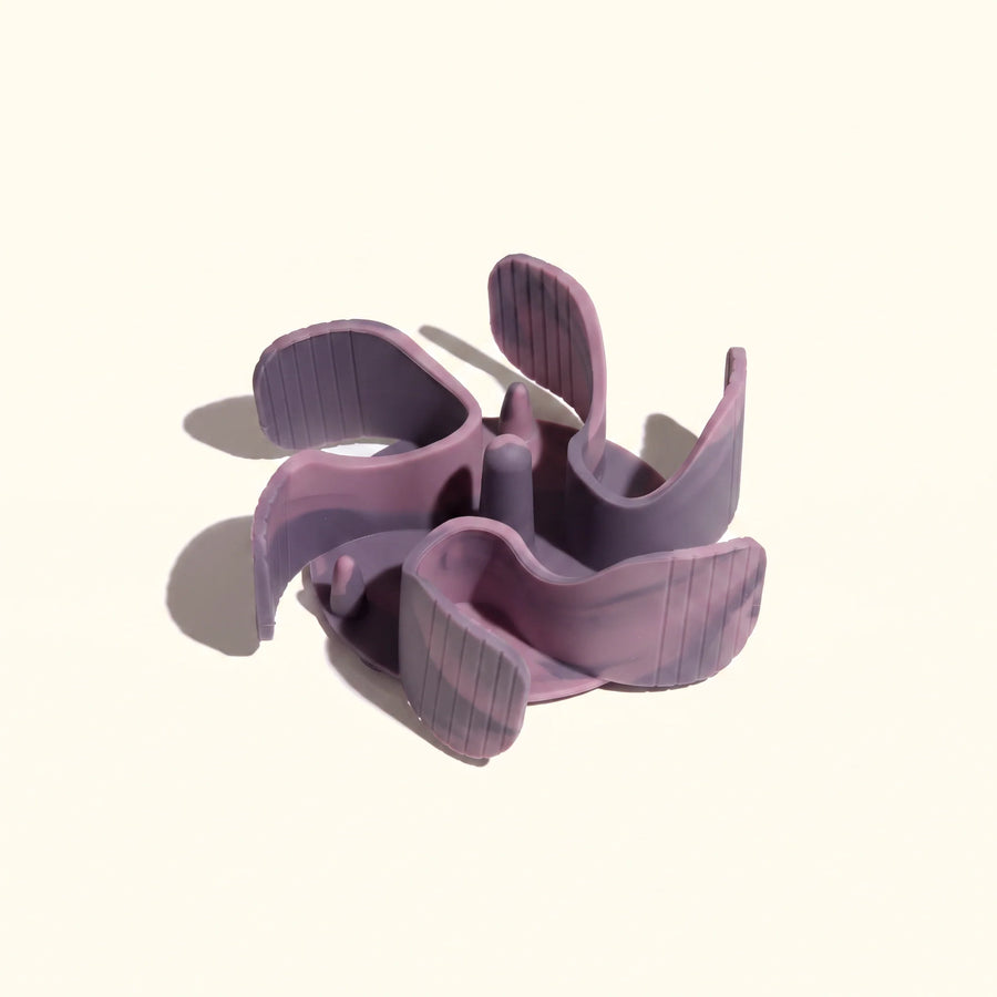 Slow Feeder Maze Insert