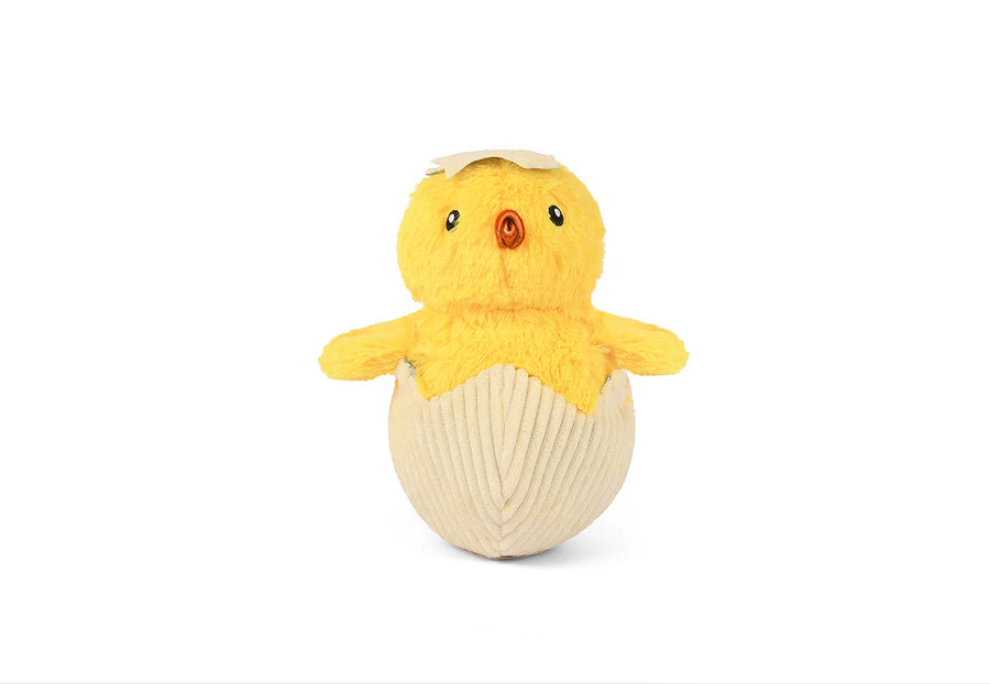 Hippity-Hoppity Chick Me Out Toy Set