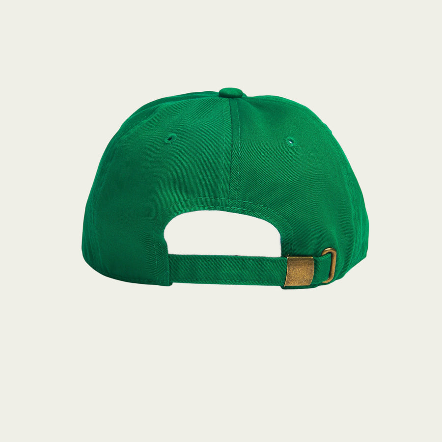 Pretty Good Boy Dad Hat