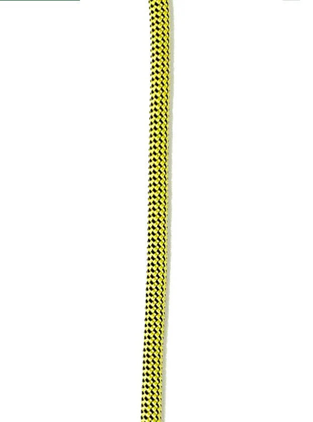 Ekko Leash - 7 + 8mm