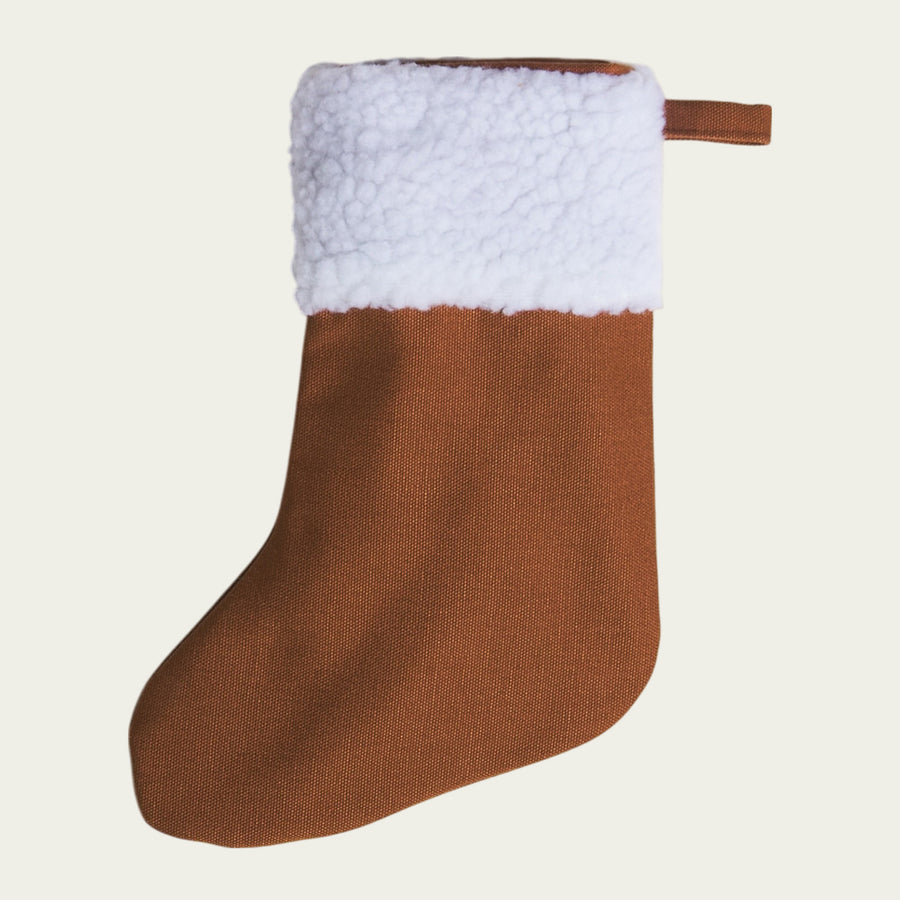Holiday Stocking by The Working Dog Co. - image 4