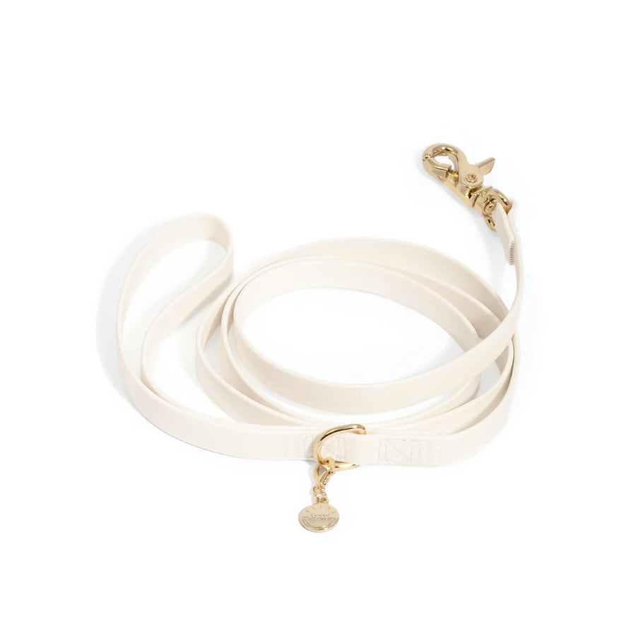 Waterproof Cloud Leash