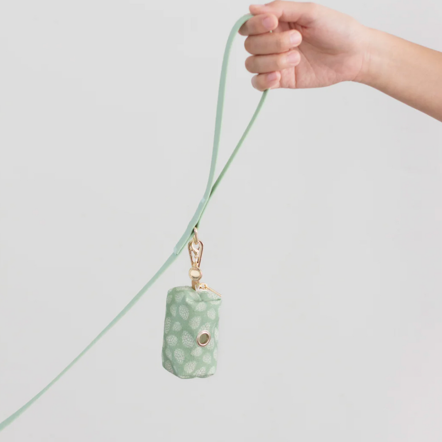 Waterproof Cloud Leash