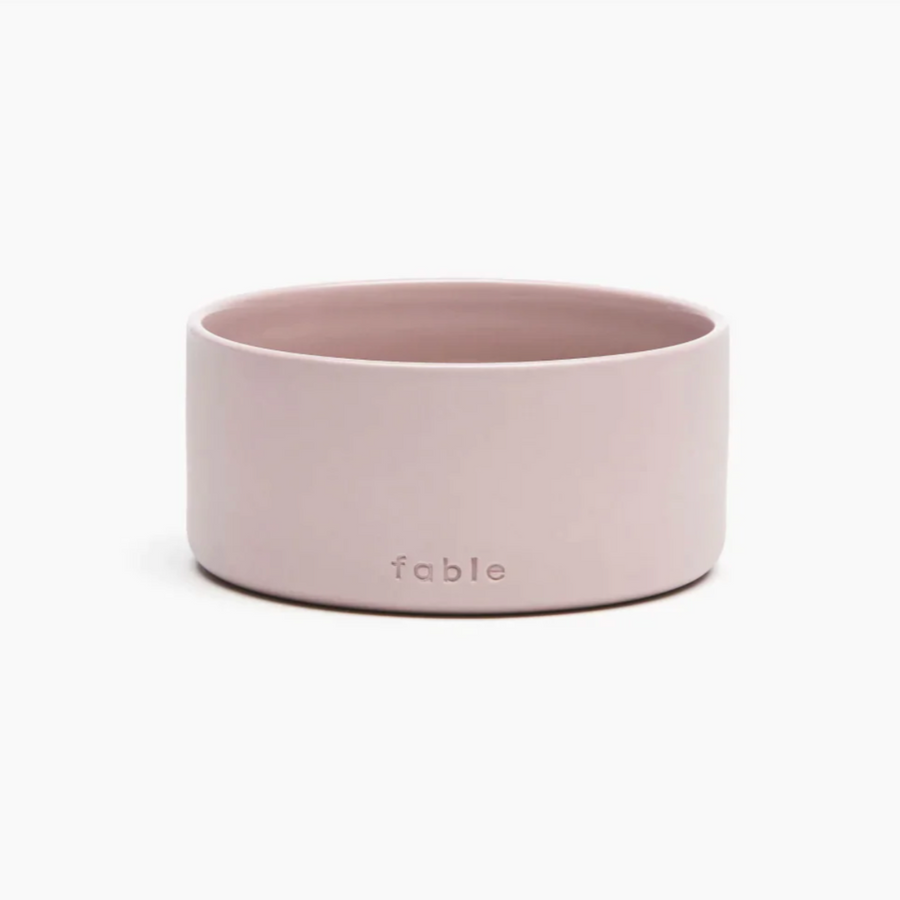 Fable Bowl