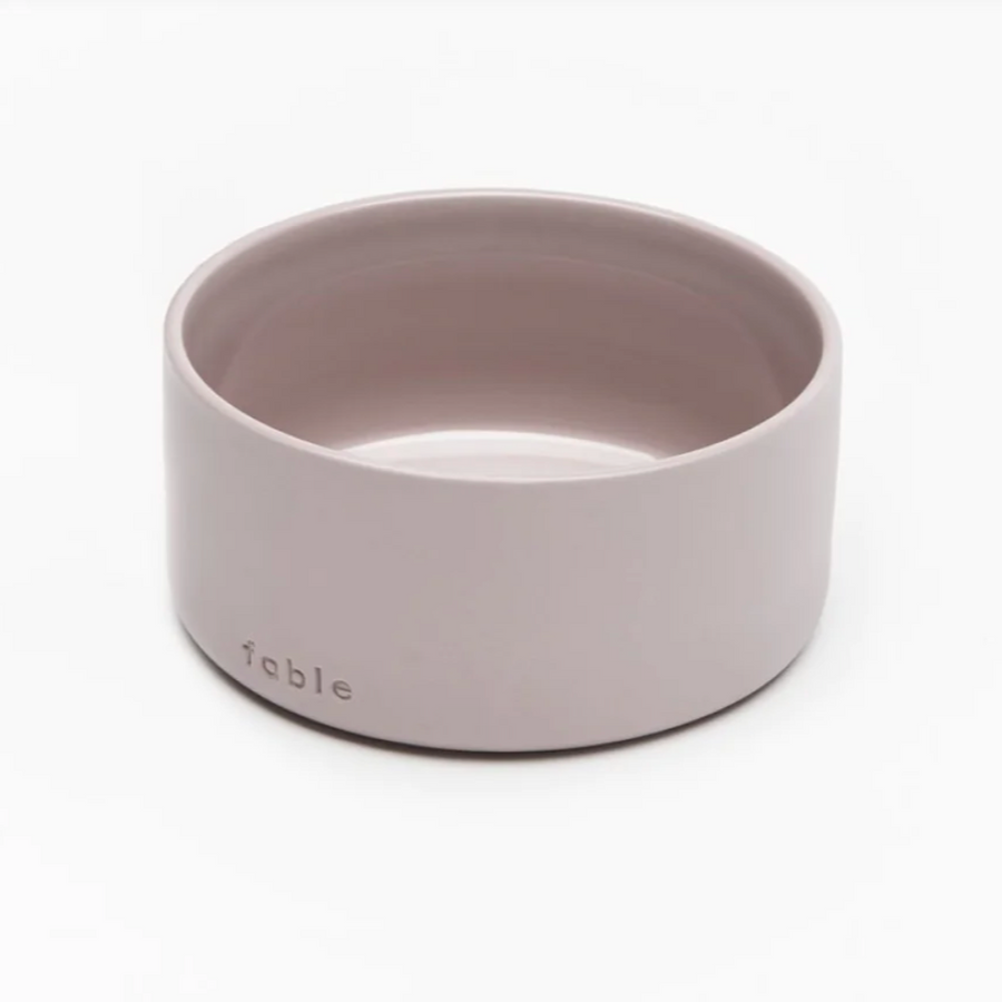 Fable Bowl
