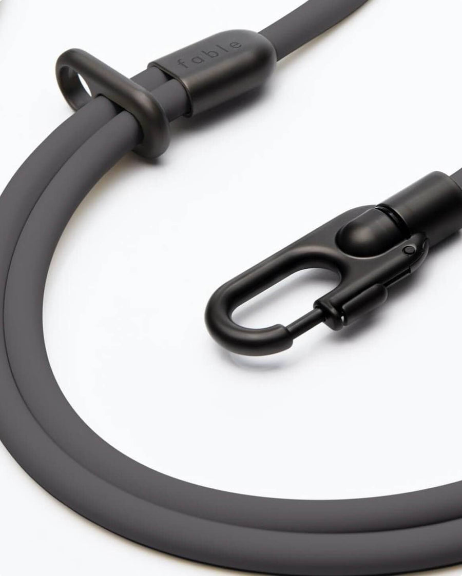 Magic Leash®