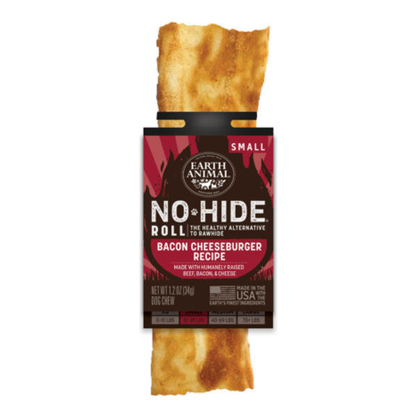 No-Hide® Rolls