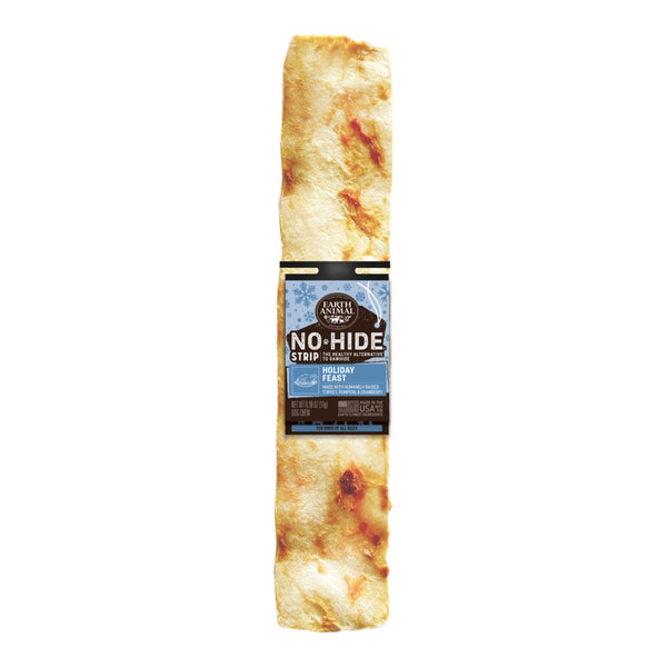 No-Hide® Strips