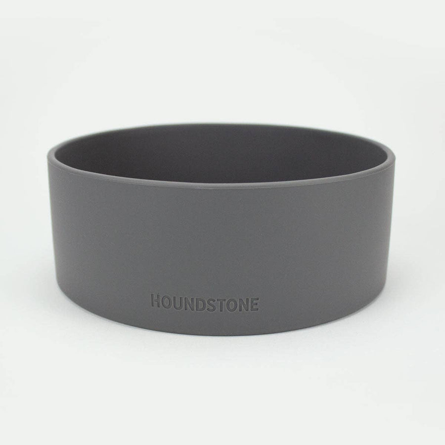 Food Grade Silicone Dog Bowl