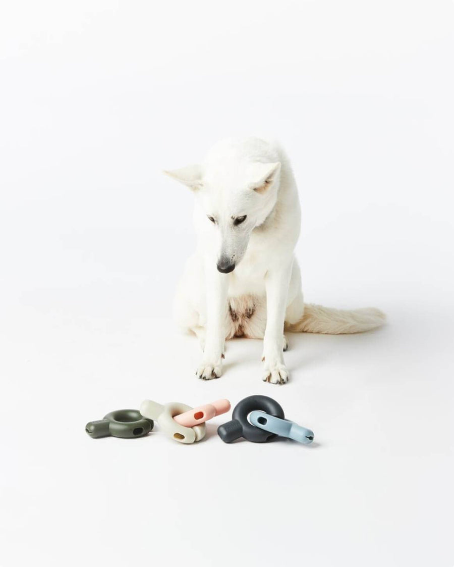 Falcon Toy™