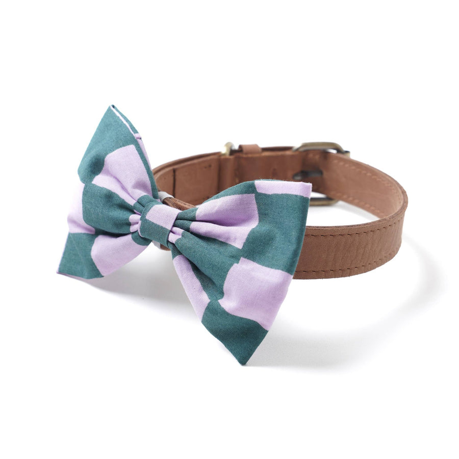 Brooklyn Bow Tie