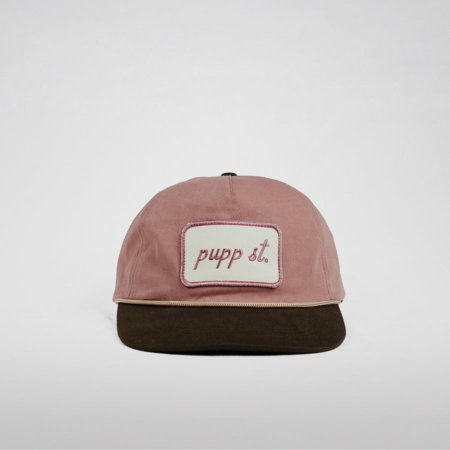 OG Hat