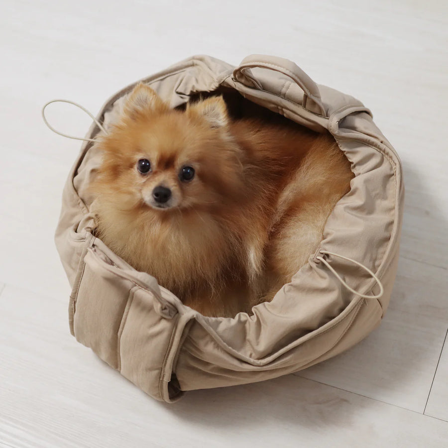 Olla Petite Pet Carrycot