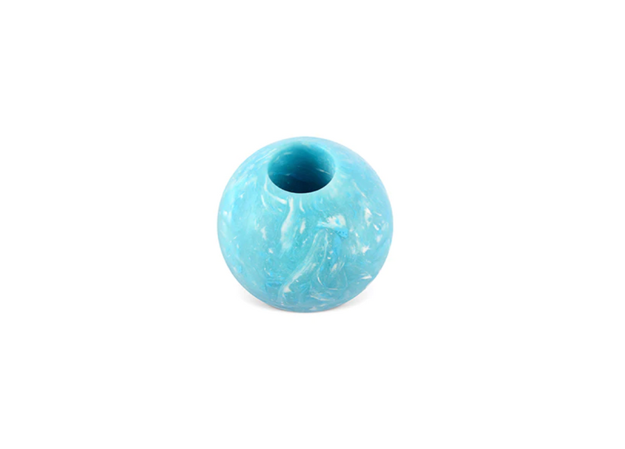 ZoomieRex IncrediBall