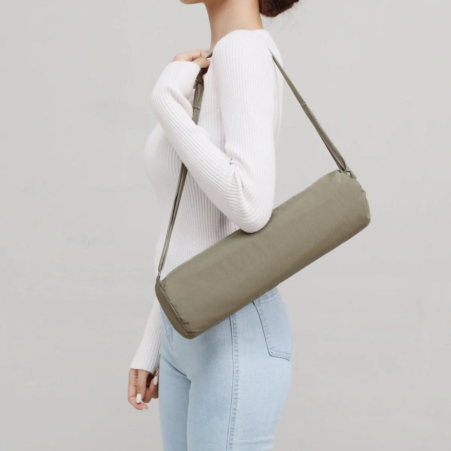 Orii Ultra Lightweight Travel Mat