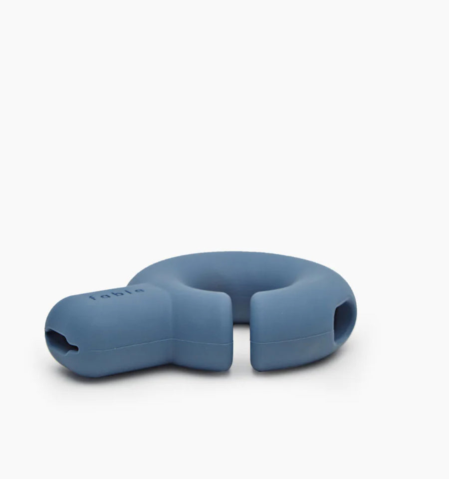 Falcon Toy™