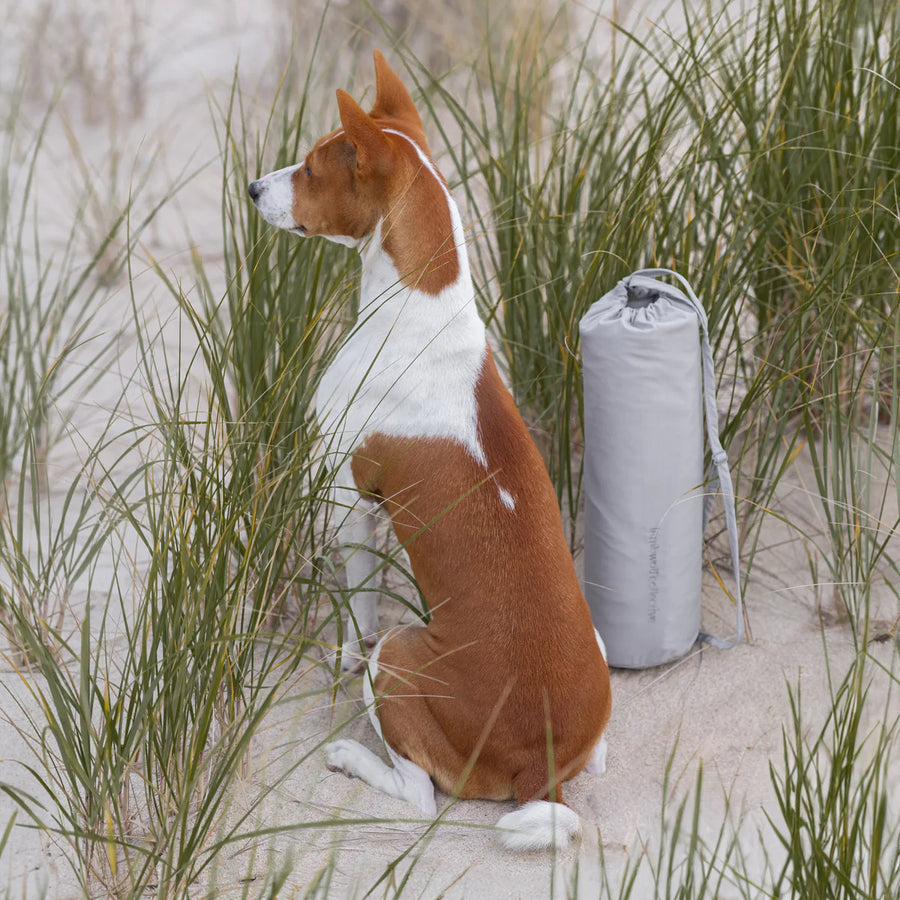 Orii Ultra Lightweight Travel Mat