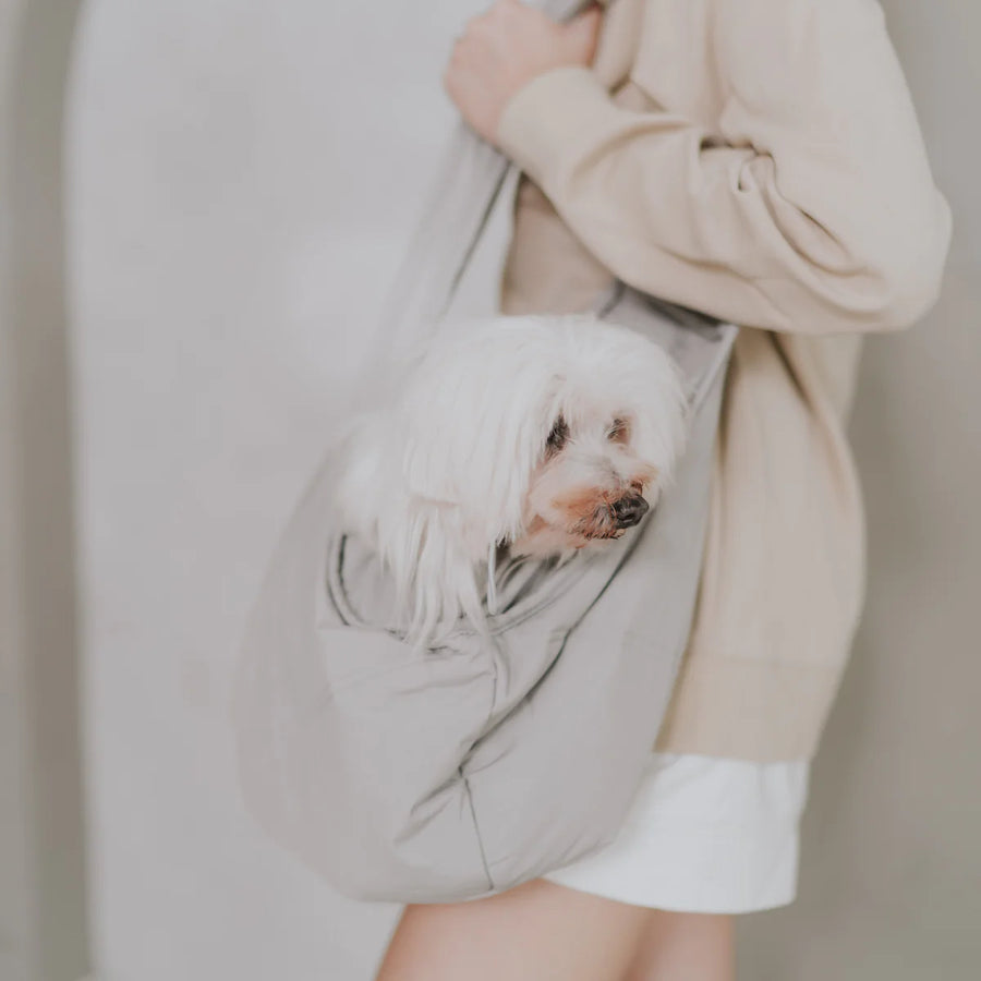 Olla Petite Pet Carrycot