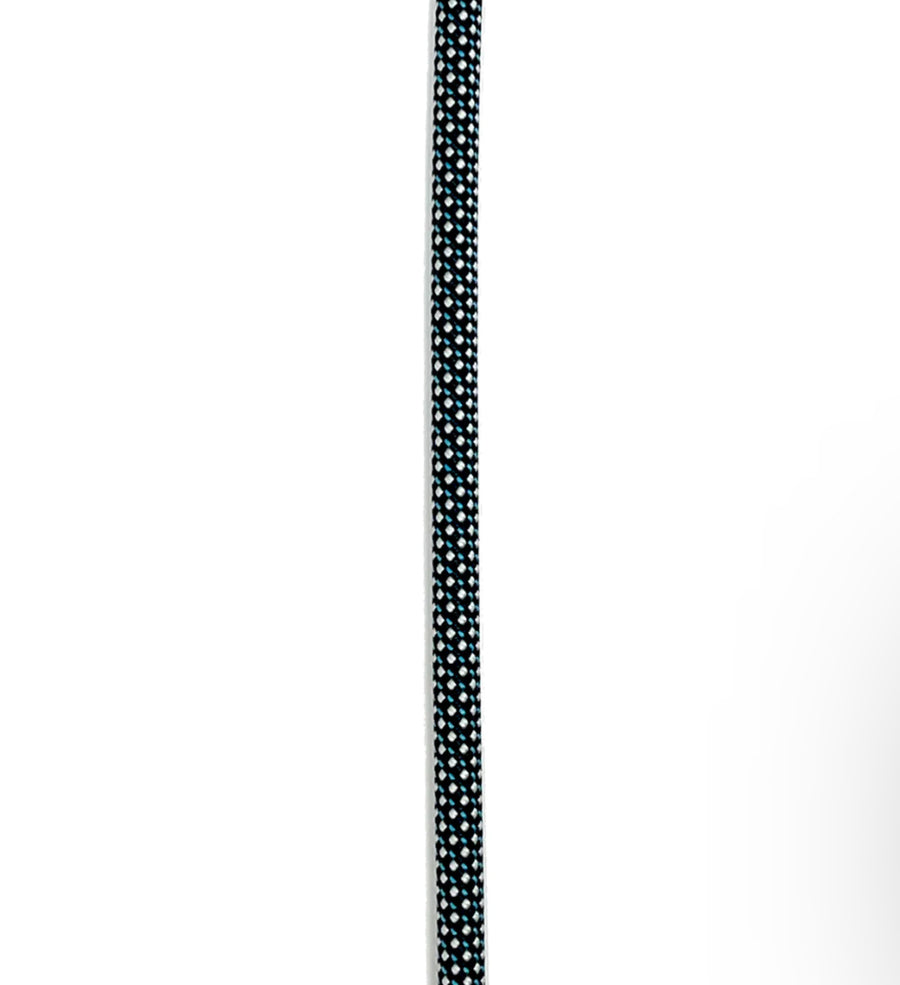 Milo Grab Tab