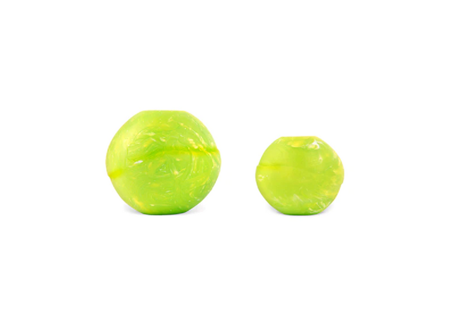 ZoomieRex IncrediBall