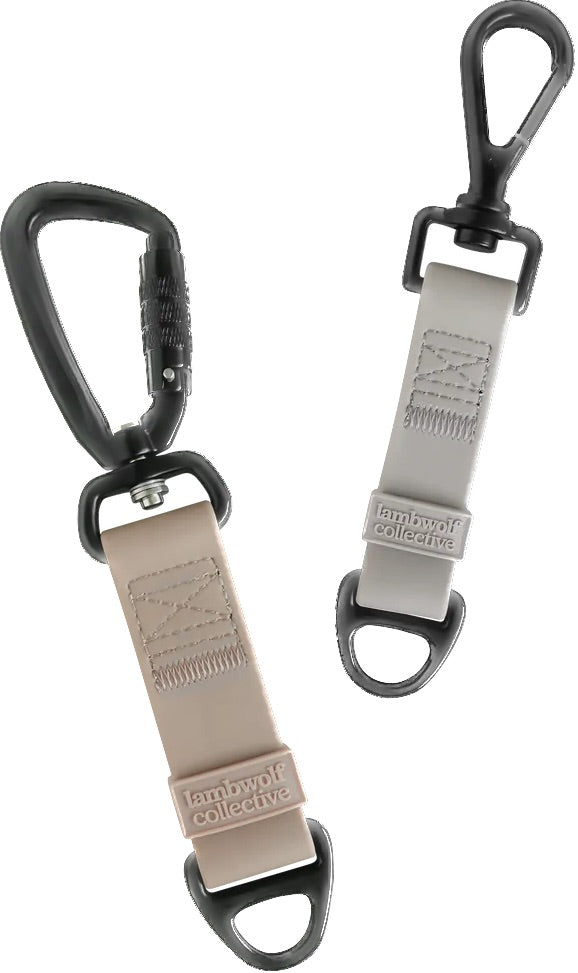 Solo All-Purpose Tab
