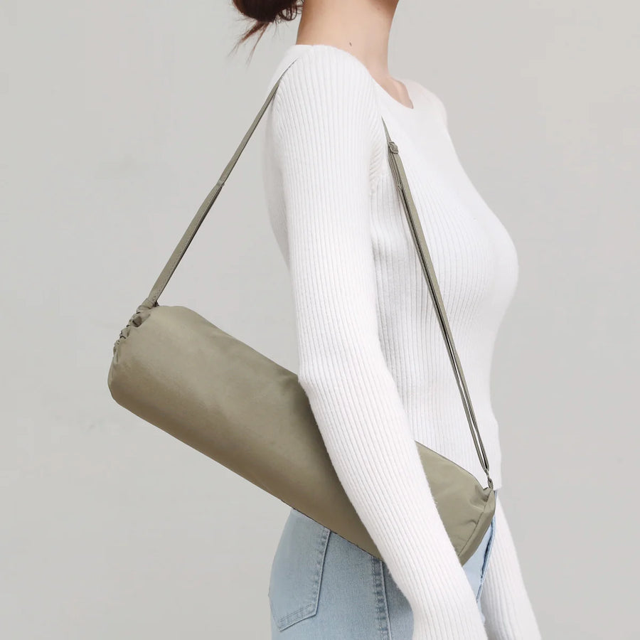 Orii Ultra Lightweight Travel Mat