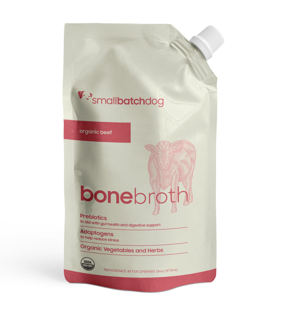 Bone Broth