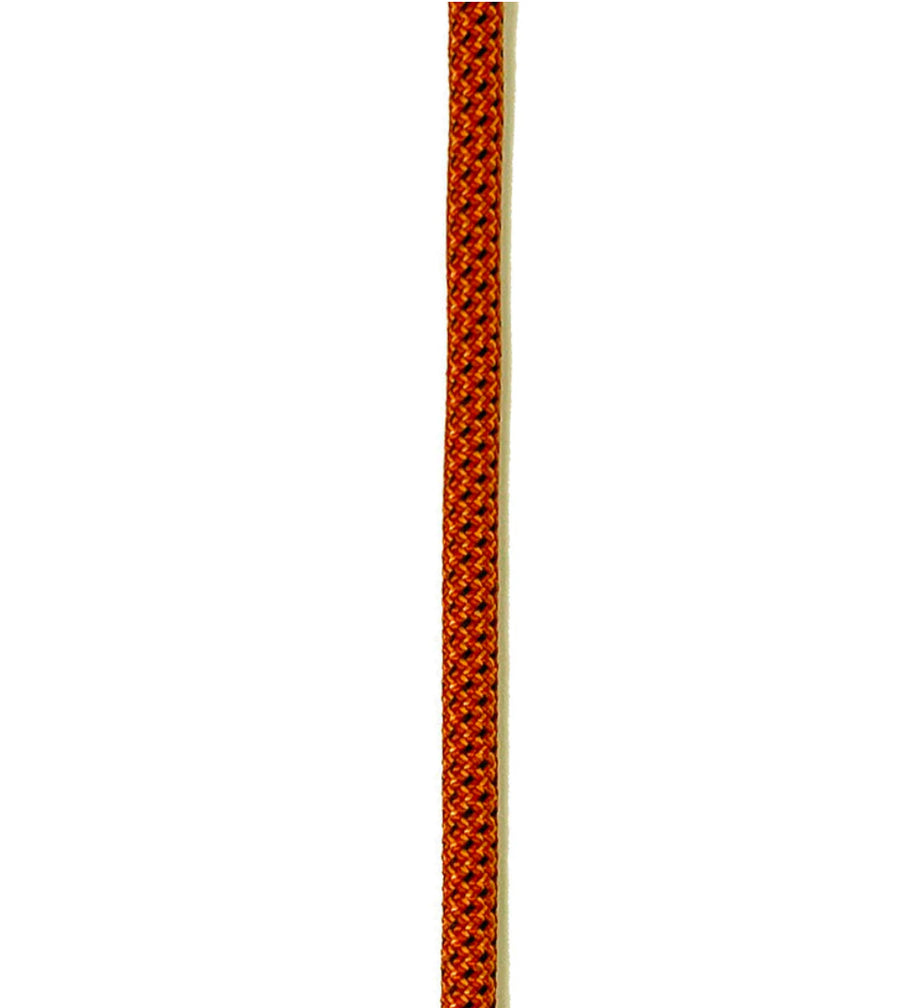 Milo Grab Tab
